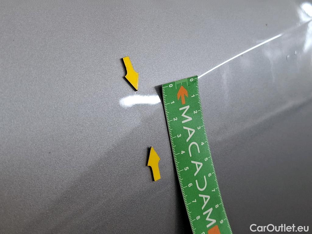  Peugeot  208  Allure Pack 1.2 PureTech 100CV BVM6 E6d #5