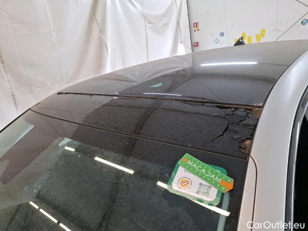  Hyundai   Ioniq Ioniq 5 Executive Electrique 77kWh BVA #2