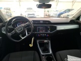  Audi  Q3  Sportback 35 TDI Business Line 2.0 TDI 150CV BVM6 E6d #5