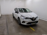  Renault  Clio  V Evolution 1.0 SCe 65CV BVM5 E6d #2
