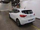  Renault  Clio  V Evolution 1.0 SCe 65CV BVM5 E6d #3