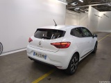  Renault  Clio  V Evolution 1.0 SCe 65CV BVM5 E6d #4