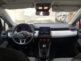  Renault  Clio  V Evolution 1.0 SCe 65CV BVM5 E6d #5