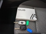  Renault  Clio  V Evolution 1.0 SCe 65CV BVM5 E6d #8