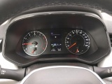  Renault  Clio  V Evolution 1.0 SCe 65CV BVM5 E6d #6