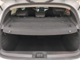  Renault  Clio  V Evolution 1.0 SCe 65CV BVM5 E6d #9