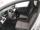  Renault  Clio  V Evolution 1.0 SCe 65CV BVM5 E6d #10