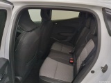  Renault  Clio  V Evolution 1.0 SCe 65CV BVM5 E6d #11