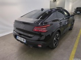  Citroen  C4 CITROEN  X / 2022 / 4P / Berline PureTech 130 S&S EAT8 Shine #3