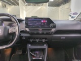  Citroen  C4 CITROEN  X / 2022 / 4P / Berline PureTech 130 S&S EAT8 Shine #7