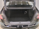  Citroen  C4 CITROEN  X / 2022 / 4P / Berline PureTech 130 S&S EAT8 Shine #9