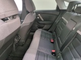  Citroen  C4 CITROEN  X / 2022 / 4P / Berline PureTech 130 S&S EAT8 Shine #10