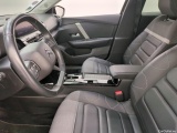  Citroen  C4 CITROEN  X / 2022 / 4P / Berline PureTech 130 S&S EAT8 Shine #11