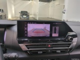  Citroen  C4 CITROEN  X / 2022 / 4P / Berline PureTech 130 S&S EAT8 Shine #13