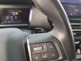  Citroen  C4 CITROEN  X / 2022 / 4P / Berline PureTech 130 S&S EAT8 Shine #14