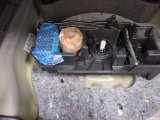  Citroen  C4 CITROEN  X / 2022 / 4P / Berline PureTech 130 S&S EAT8 Shine #15