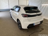  Peugeot  208  Style 1.2 PureTech 75CV BVM5 E6d #2