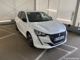  Peugeot  208  Style 1.2 PureTech 75CV BVM5 E6d #4