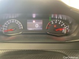  Peugeot  208  Style 1.2 PureTech 75CV BVM5 E6d #6