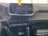  Peugeot  208  Style 1.2 PureTech 75CV BVM5 E6d #7
