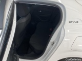  Peugeot  208  Style 1.2 PureTech 75CV BVM5 E6d #9