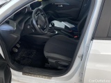  Peugeot  208  Style 1.2 PureTech 75CV BVM5 E6d #8