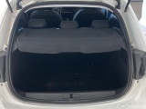  Peugeot  208  Style 1.2 PureTech 75CV BVM5 E6d #10