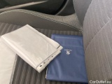  Peugeot  208  Style 1.2 PureTech 75CV BVM5 E6d #12