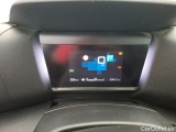  Citroen  C4  X Feel Pack 1.2 PureTech 130CV BVA8 6E #6