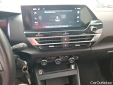  Citroen  C4  X Feel Pack 1.2 PureTech 130CV BVA8 6E #7