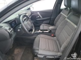  Citroen  C4  X Feel Pack 1.2 PureTech 130CV BVA8 6E #8