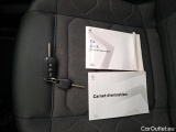  Citroen  C4  X Feel Pack 1.2 PureTech 130CV BVA8 6E #12