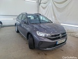  Volkswagen  Taigo  Life Plus 1.0 TSI 110CV BVA7 E6d #4