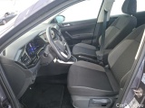  Volkswagen  Taigo  Life Plus 1.0 TSI 110CV BVA7 E6d #8