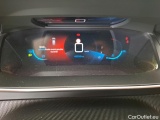 Peugeot  208  Allure Pack 1.2 PureTech 100CV BVM6 E6d #6