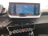  Peugeot  208  Allure Pack 1.2 PureTech 100CV BVM6 E6d #7