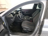 Peugeot  208  Allure Pack 1.2 PureTech 100CV BVM6 E6d #8