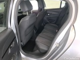  Peugeot  208  Allure Pack 1.2 PureTech 100CV BVM6 E6d #9