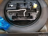  Peugeot  208  Allure Pack 1.2 PureTech 100CV BVM6 E6d #11