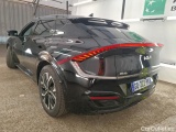  KIA  Ev6  GT Line 2WD 77kWh BVA #3