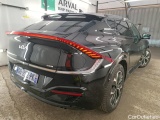  KIA  Ev6  GT Line 2WD 77kWh BVA #4