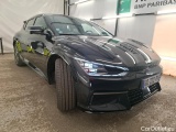  KIA  Ev6  GT Line 2WD 77kWh BVA #5