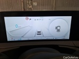  KIA  Ev6  GT Line 2WD 77kWh BVA #7