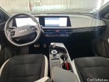  KIA  Ev6  GT Line 2WD 77kWh BVA #6