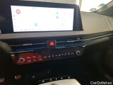  KIA  Ev6  GT Line 2WD 77kWh BVA #8
