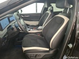  KIA  Ev6  GT Line 2WD 77kWh BVA #9