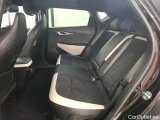  KIA  Ev6  GT Line 2WD 77kWh BVA #10