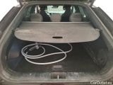  KIA  Ev6  GT Line 2WD 77kWh BVA #11