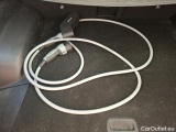  KIA  Ev6  GT Line 2WD 77kWh BVA #13