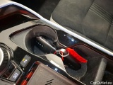  KIA  Ev6  GT Line 2WD 77kWh BVA #14